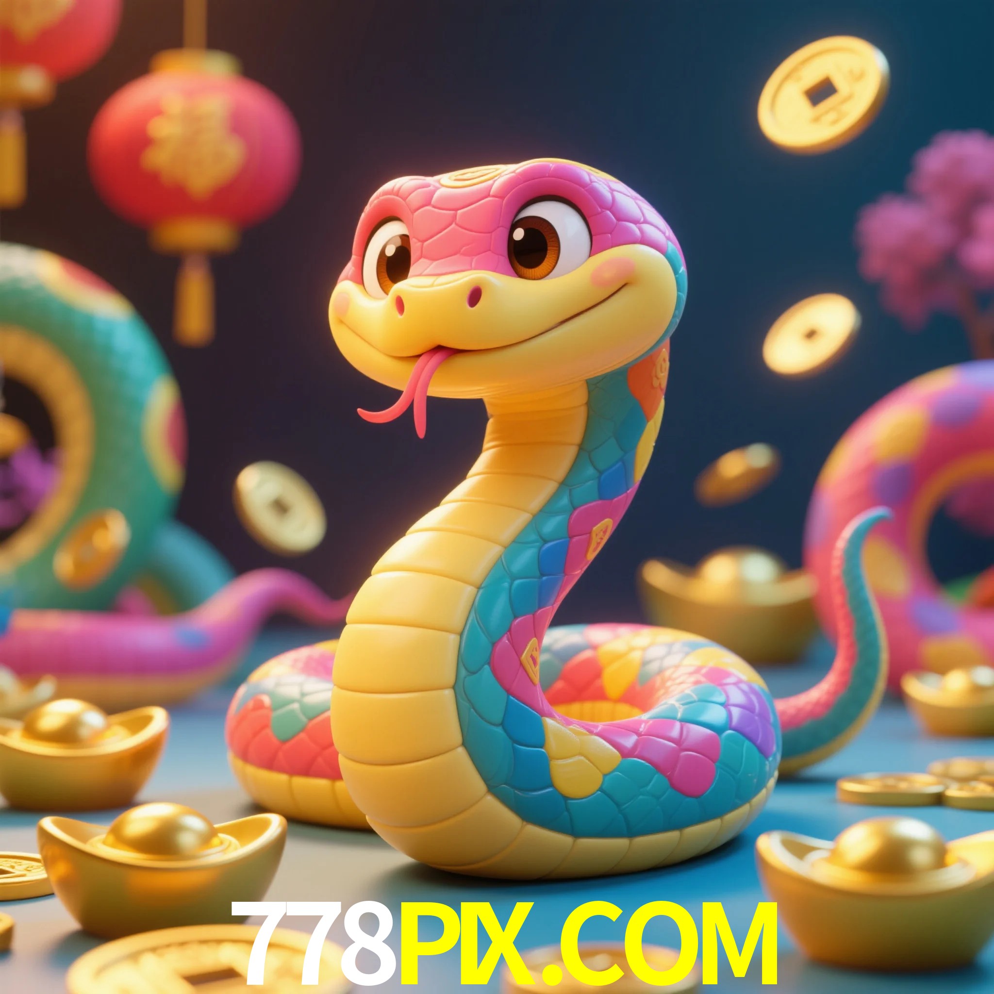 778pixgame-Apostas