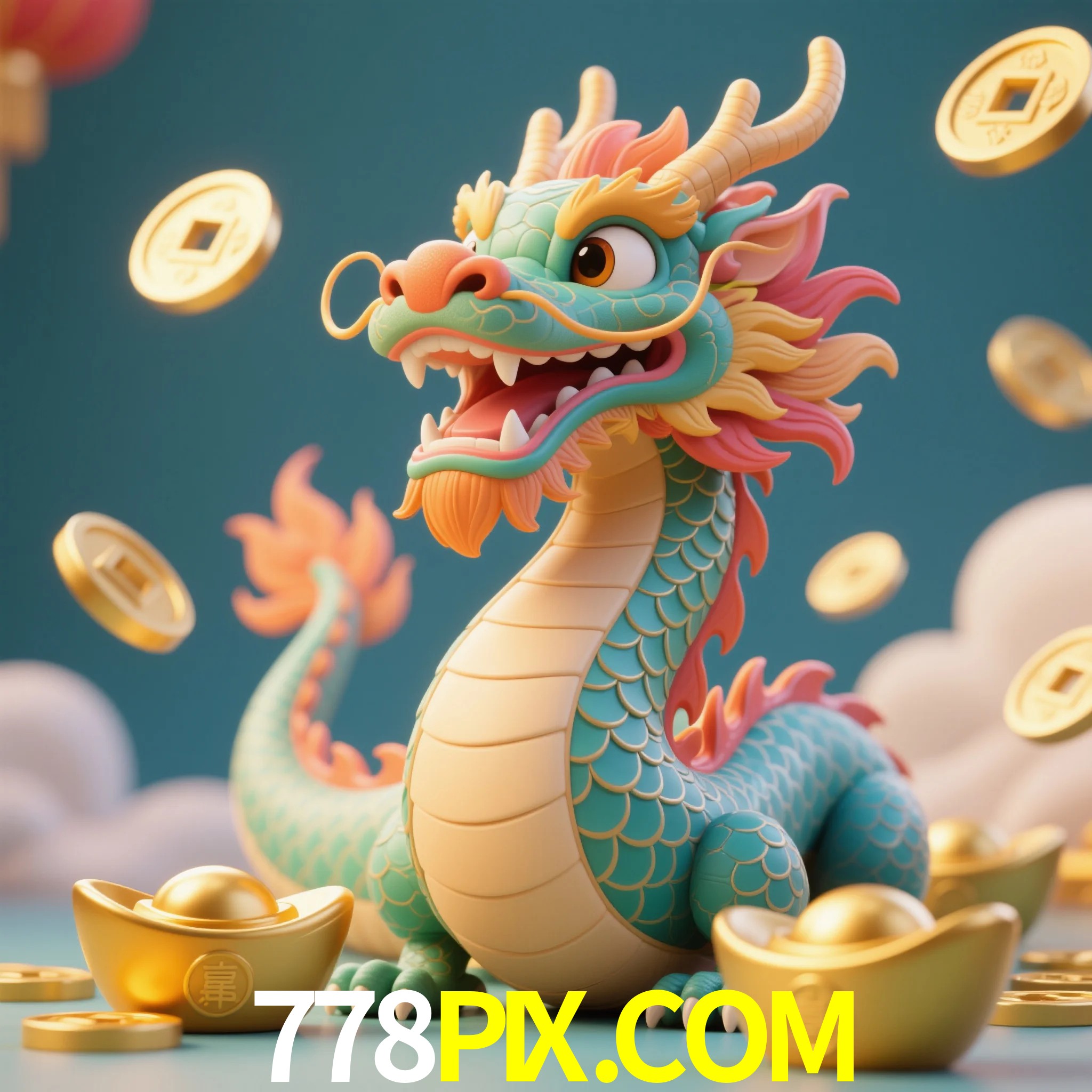 778pix-Game-Crash