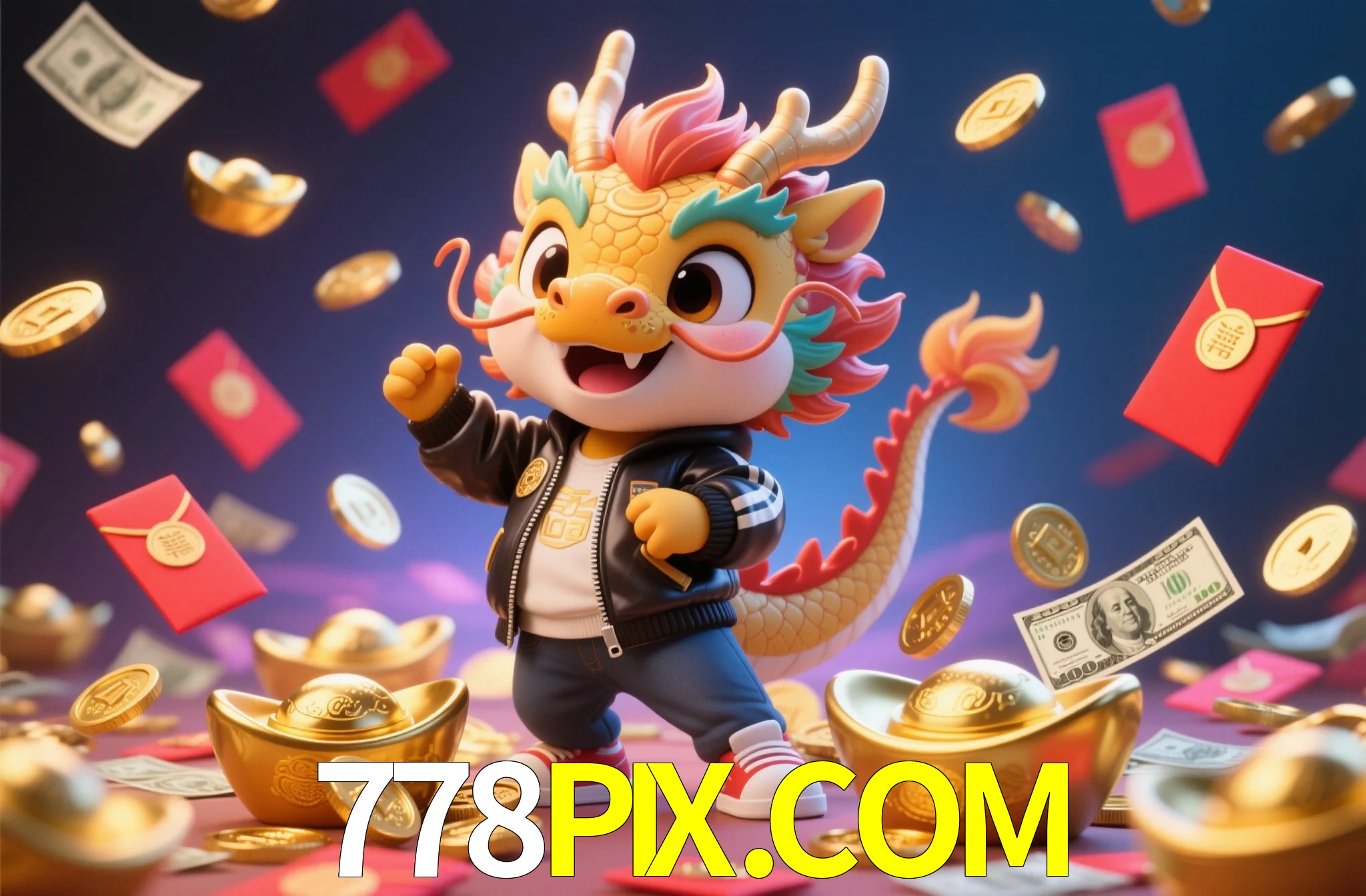 778pix-Logo