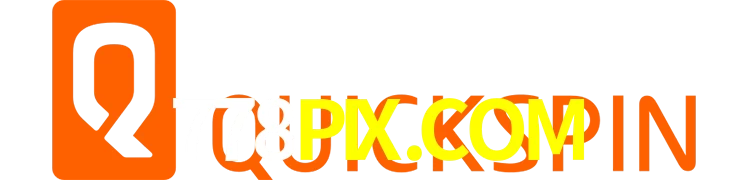 Provedores-Quickspin